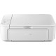 Canon PIXMA MG3650S WH (0515C109)