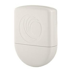 Cambium Networks Gigabit Surge Suppressor (56V) (C000000L033A)