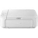 Canon PIXMA MG3650S WH (0515C109)