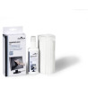 Durable Screenclean Set 