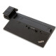 Lenovo ThinkPad Ultra Dock - 135W EU (40A20135IT)