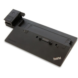 Lenovo ThinkPad Ultra Dock - 135W EU (40A20135IT)