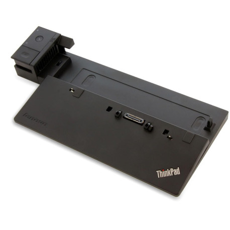 Lenovo ThinkPad Ultra Dock - 135W EU (40A20135IT)