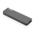 Lenovo USB-C Mini Dock EU (40AU0065IT)