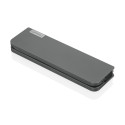 Lenovo USB-C Mini Dock EU (W128173074)