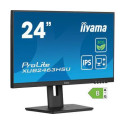 iiyama 24 ETE IPS , Eye Comfort / Safe (XUB2463HSU-B1)