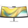 HP Series 5 Pro 34 inch WQHD 