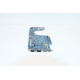 Lenovo Lynx-1 (20W8/20W9) FRU Planar 