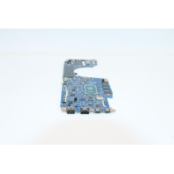 Lenovo Lynx-1 (20W8/20W9) FRU Planar 