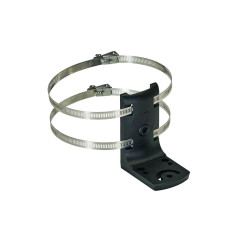 Raytec VARIO Universal Bracket (VUB-POLE)