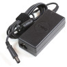 ALIMENTATION 65W REF. PA-21 POUR DELL