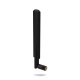 Panorama Antennas 2.4/5.8GHz TRM ANT RA SMA REV 