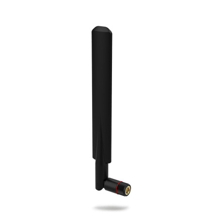 Panorama Antennas 2.4/5.8GHz TRM ANT RA SMA REV 