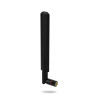 Panorama Antennas 2.4/5.8GHz TRM ANT RA SMA REV 
