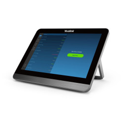 Yealink Ctp18 For Microsoft Teams & 