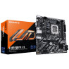 Gigabyte Motherboard - Intel Core