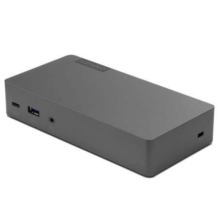 Lenovo ThinkPad Thunderbolt3 (40AV0135IT)