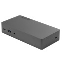 Lenovo ThinkPad Thunderbolt3 (40AV0135IT)