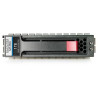 HP HDD 1TB SAS 7.2K (461134-003)
