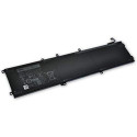 Dell BTRY PRI 97WHR 6C LITH LGC (5XJ28)