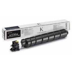 Kyocera Toner Black (TK-8515)