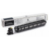 Kyocera Toner Black (TK-8515)