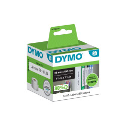 DYMO Labels (S0722470)