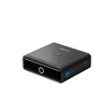 Anker Prime Universal Black Usb 