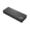 Lenovo ThinkPad Thunderbolt 4 (40B00300IT)
