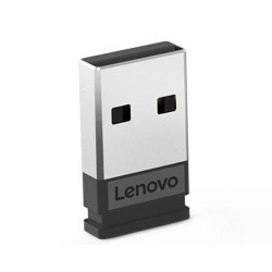 Lenovo Input Device Accessory Usb 