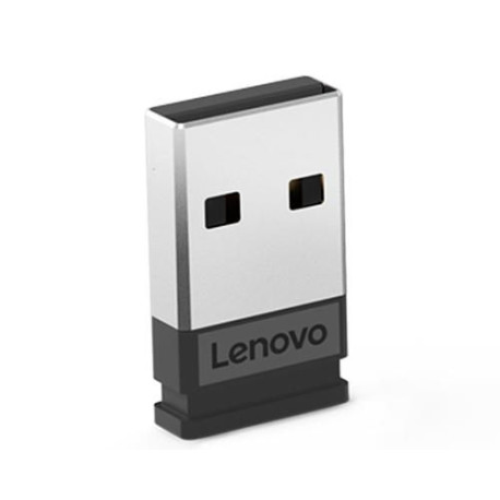 Lenovo Input Device Accessory Usb 