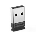 Lenovo Input Device Accessory Usb 