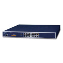 Planet 8-Port Gigabit 60W Ultra (UPOE-800G)