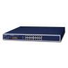 Planet 8-Port Gigabit 60W Ultra (UPOE-800G)
