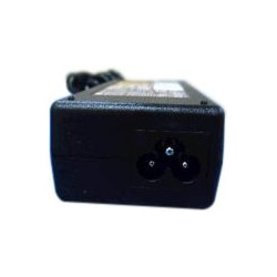 Dell ADPT,AC,90W,DLTA,4.5,CCR,V2 