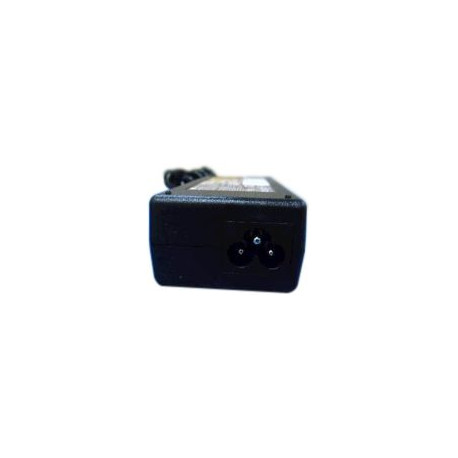 Dell ADPT,AC,90W,DLTA,4.5,CCR,V2 