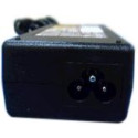 Dell ADPT,AC,90W,DLTA,4.5,CCR,V2 