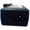 Dell ADPT,AC,90W,DLTA,4.5,CCR,V2 