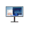 Lenovo Thinkvision T27P-30 68.6 Cm 