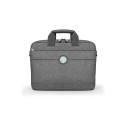 Port Designs Yosemite Eco Tl Notebook Case 