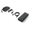 Lenovo ThinkPad Universal (40B10135IT)
