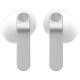 Samsung Galaxy Buds4 Headset Wireless 