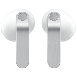 Samsung Galaxy Buds4 Headset Wireless 