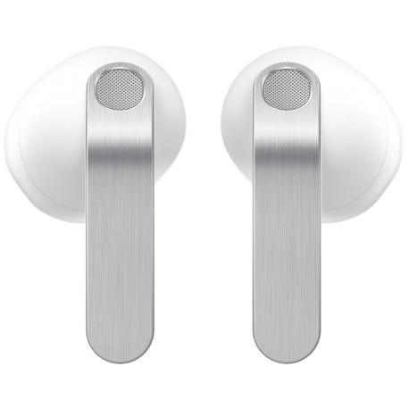 Samsung Galaxy Buds4 Headset Wireless 