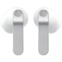 Samsung Galaxy Buds4 Headset Wireless 