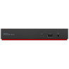 Lenovo ThinkPad Universal USB-C (W128173105)