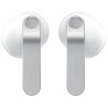 Samsung Galaxy Buds4 Headset Wireless 