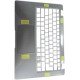 Dell ASSY,PLMRST,SCRD,5450_3490 