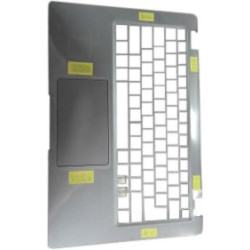 Dell ASSY,PLMRST,SCRD,5450_3490 
