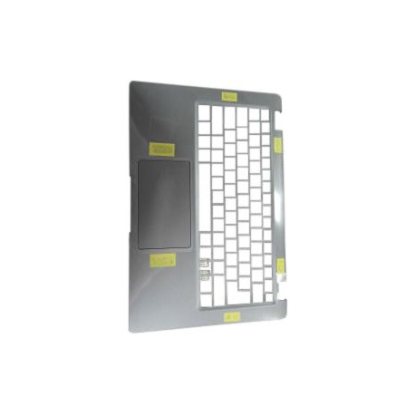 Dell ASSY,PLMRST,SCRD,5450_3490 